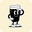 Guinness Map Best Guinness in Dublin: 220 Pubs Rated (2026)