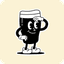 Guinness Map Best Guinness in Dublin: 220 Pubs Rated (2026)