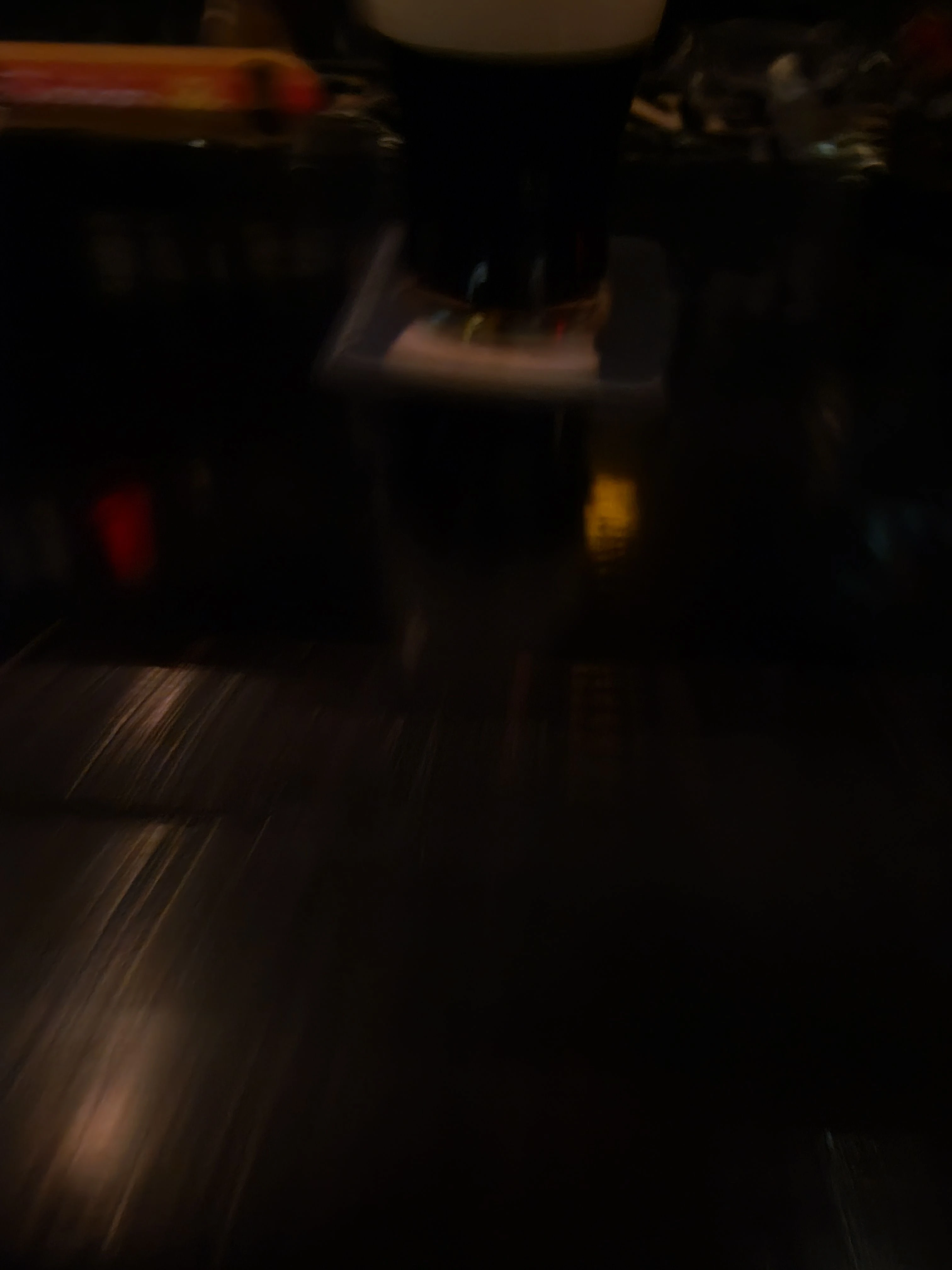 Image of Guinness drink 1