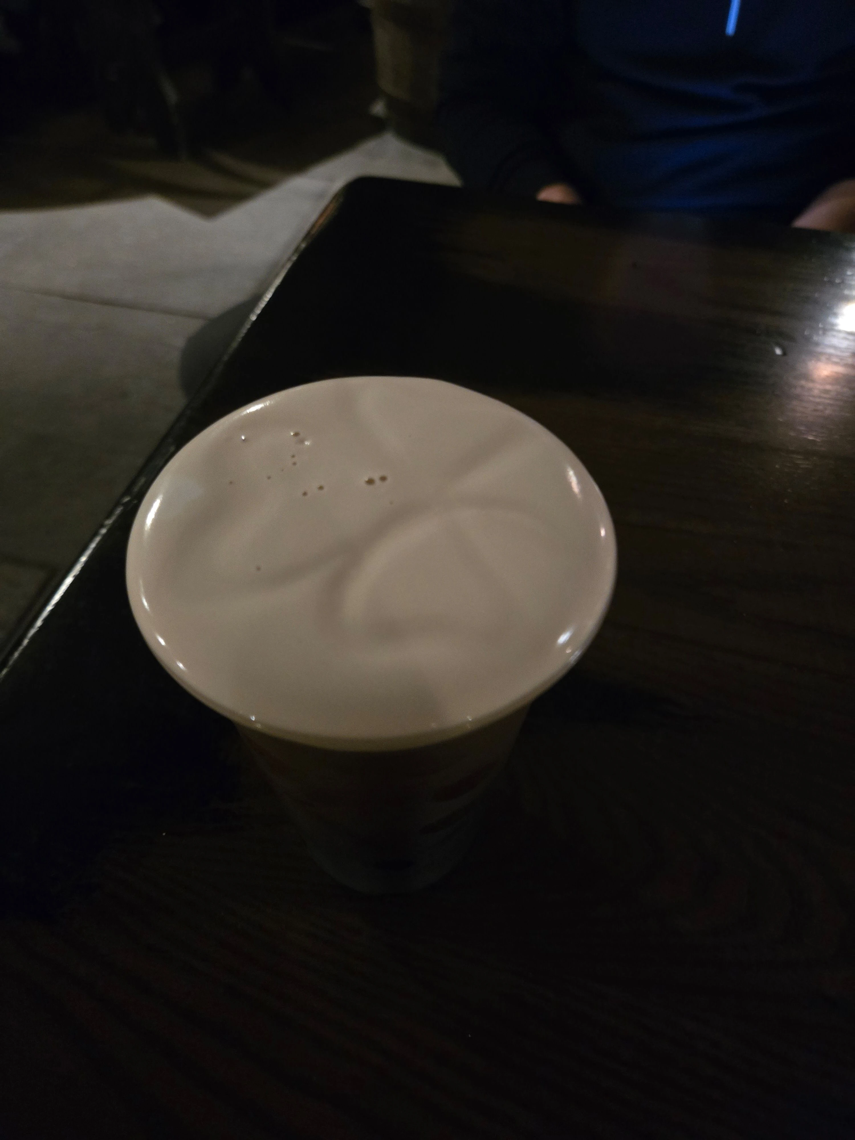 Image of Guinness drink 1