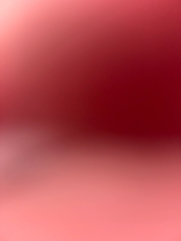 Image of Guinness drink