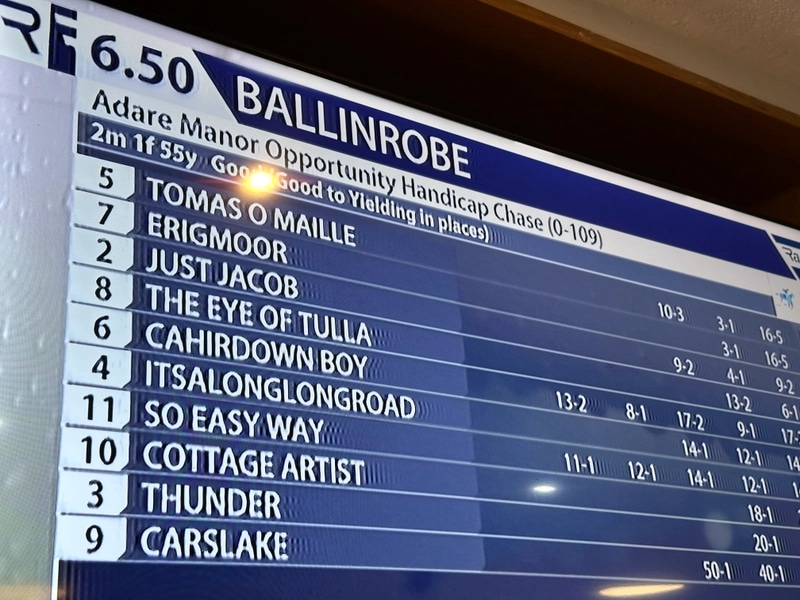 Image of Guinness drink 1