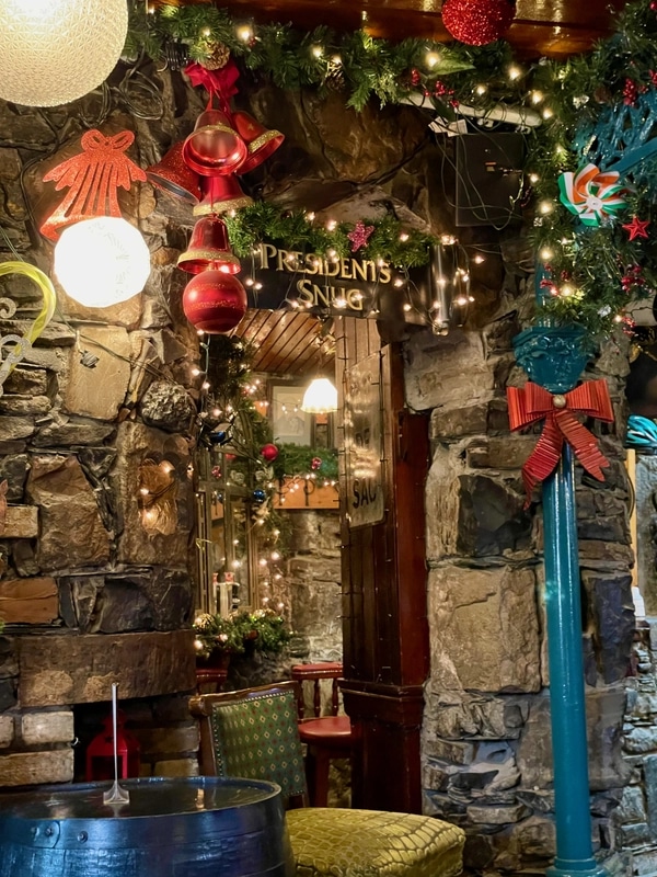 Image of Guinness drink 1