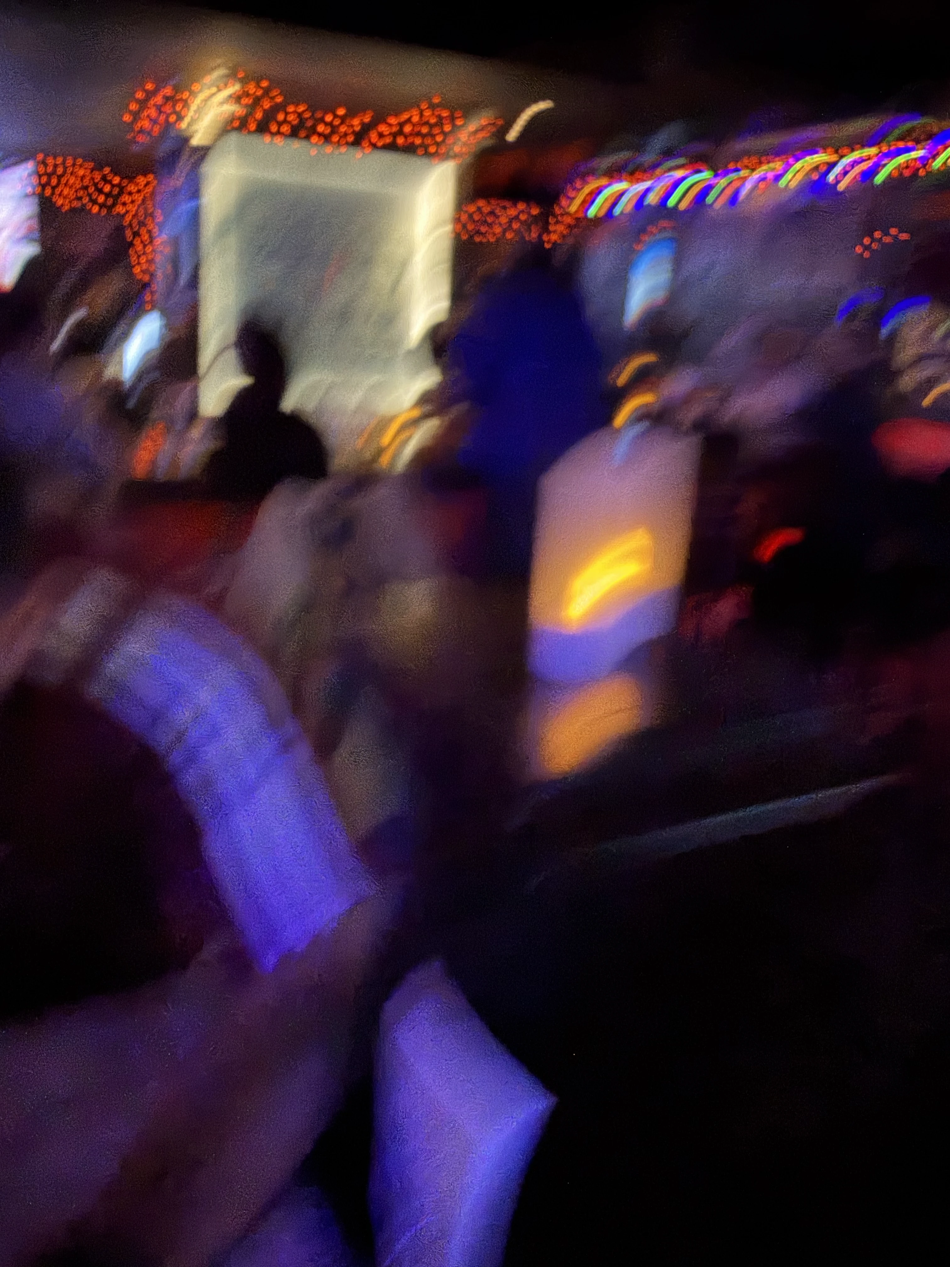 Image of Guinness drink 1